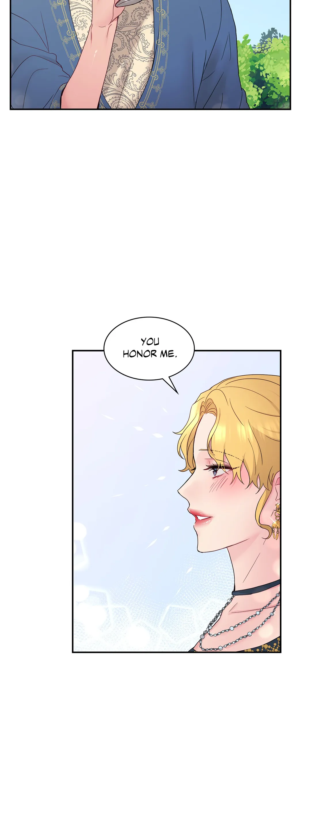 Page 4 of Chapter 7