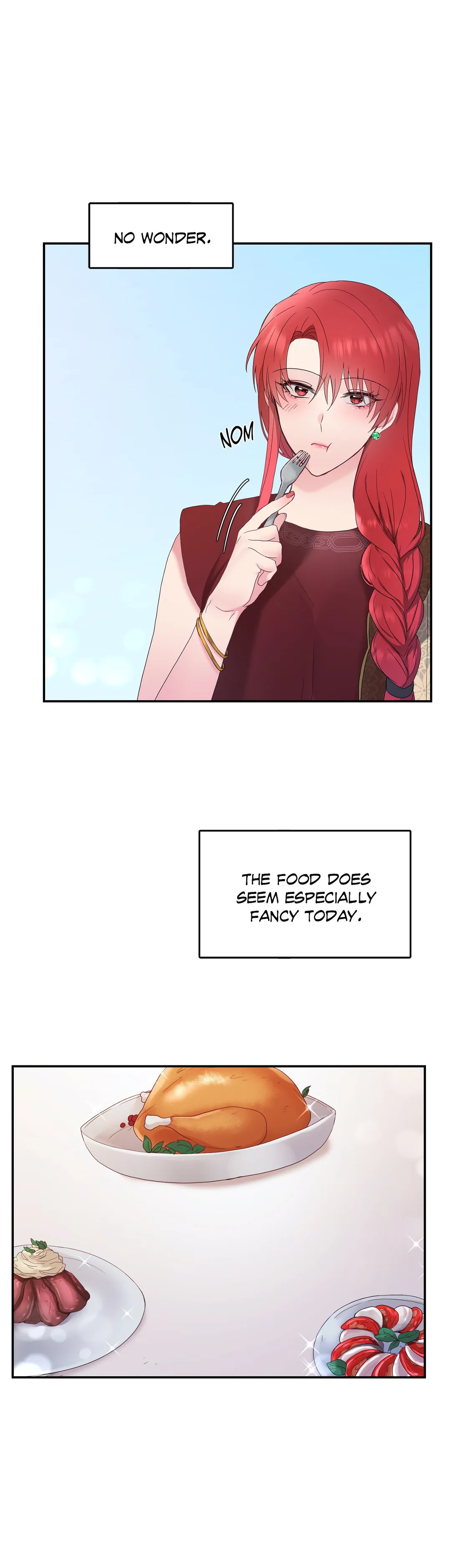 Page 5 of Chapter 7