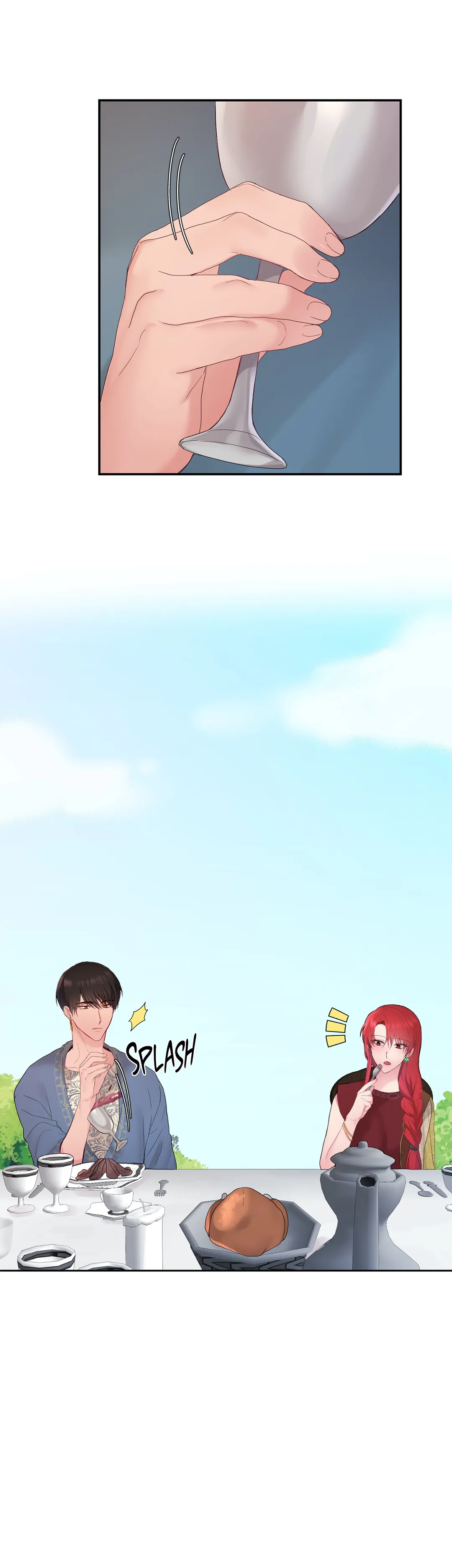 Page 6 of Chapter 7