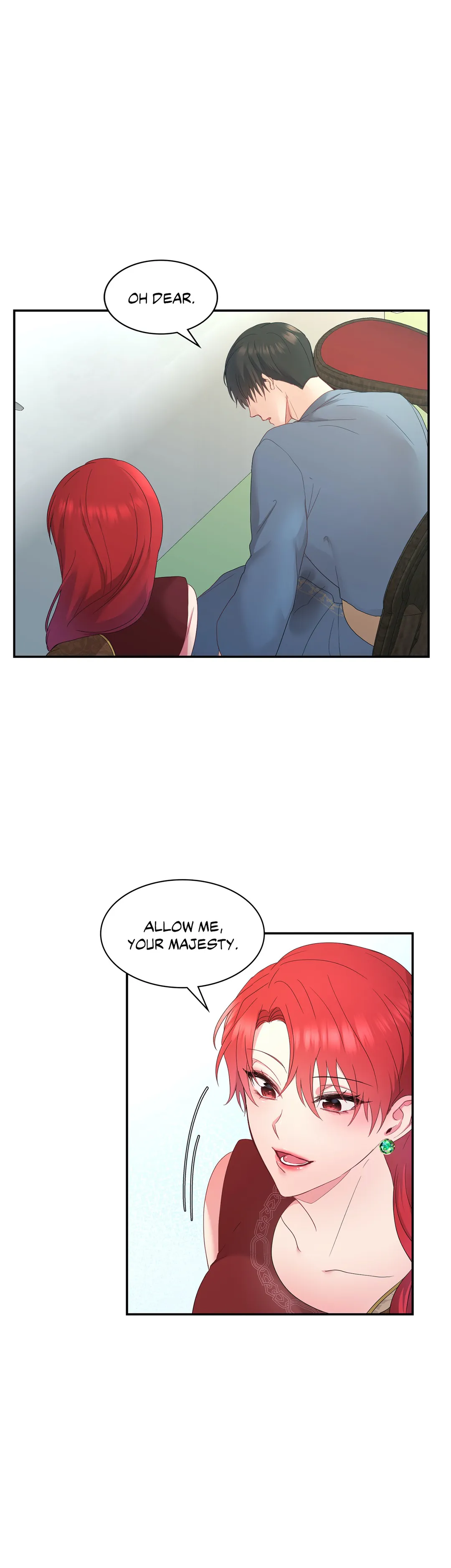 Page 7 of Chapter 7