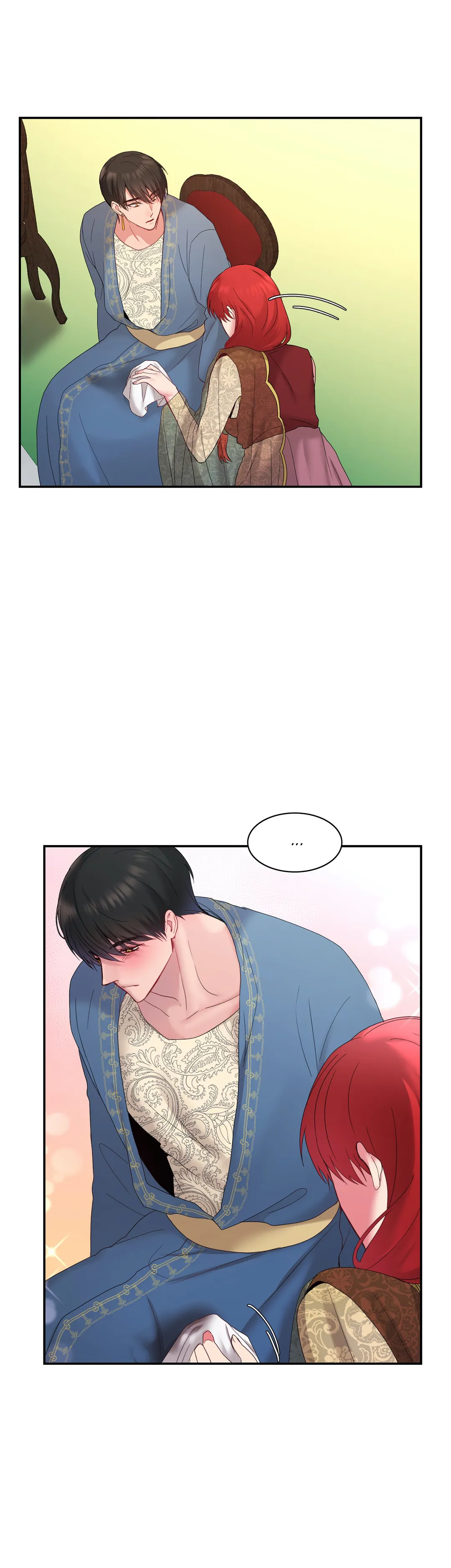 Page 8 of Chapter 7