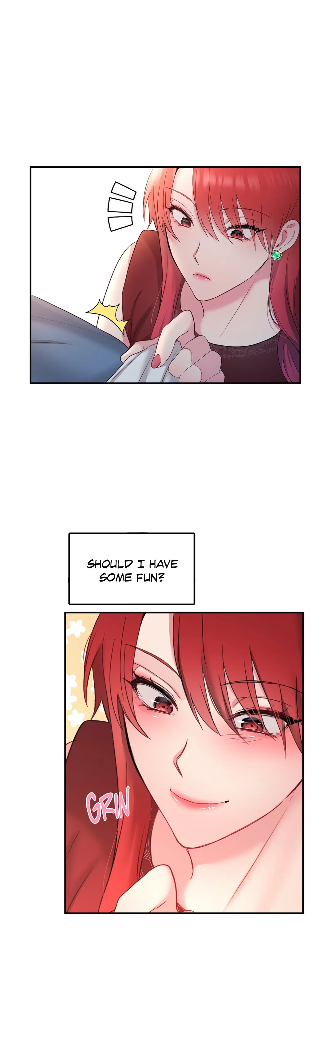 Page 9 of Chapter 7