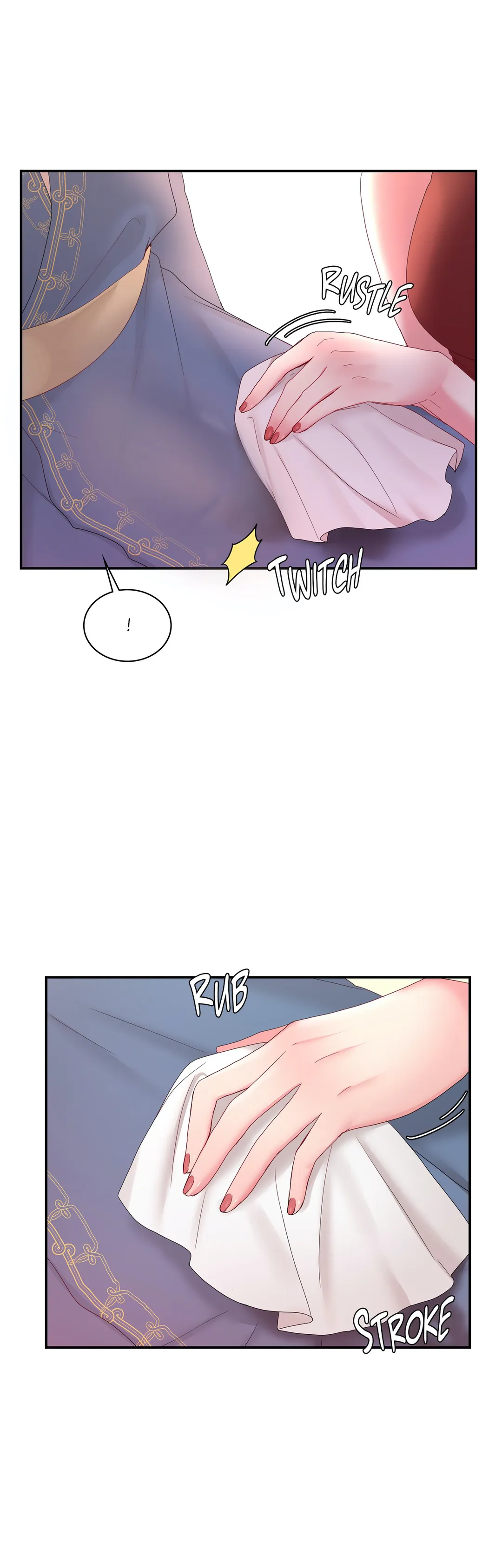 Page 10 of Chapter 7