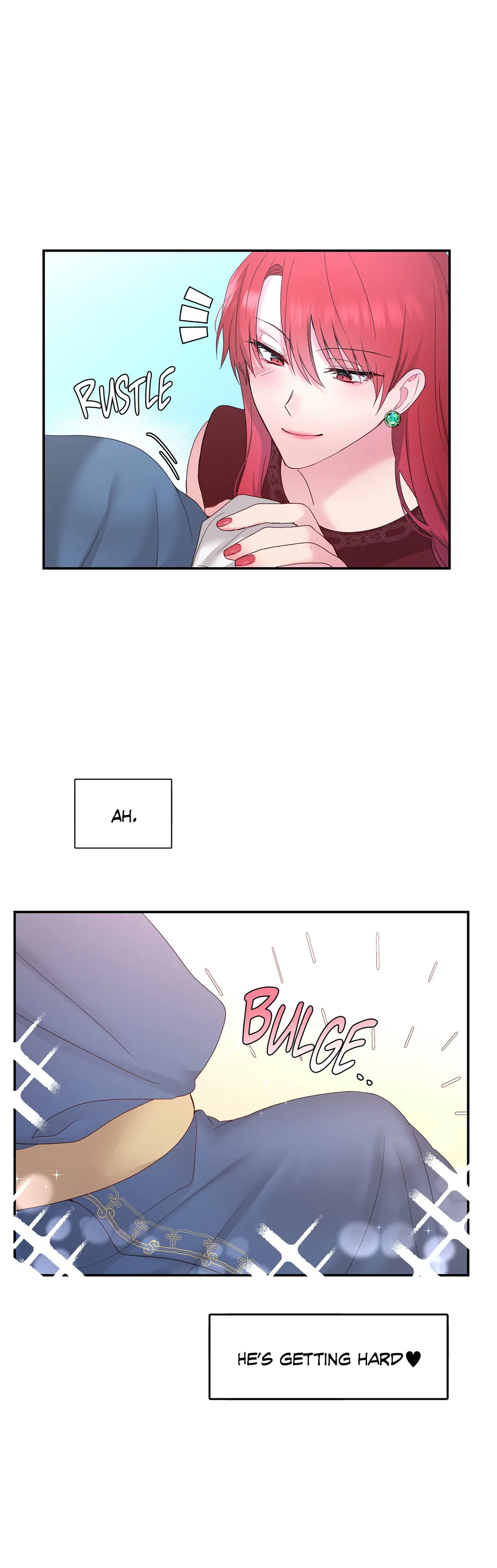 Page 11 of Chapter 7