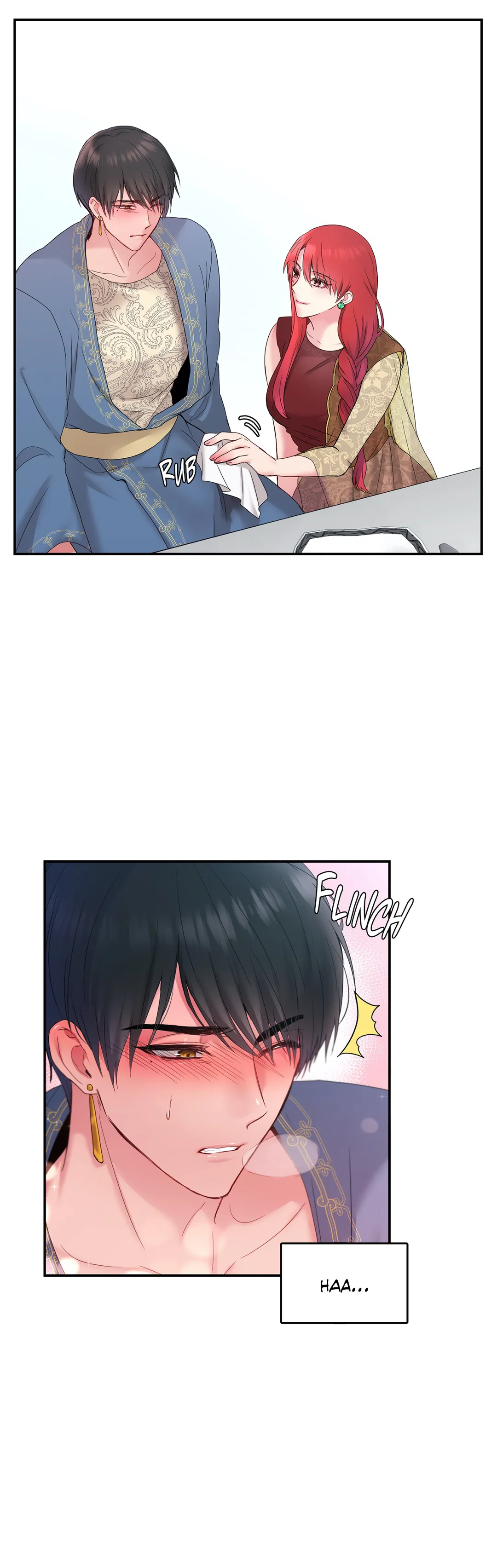 Page 12 of Chapter 7