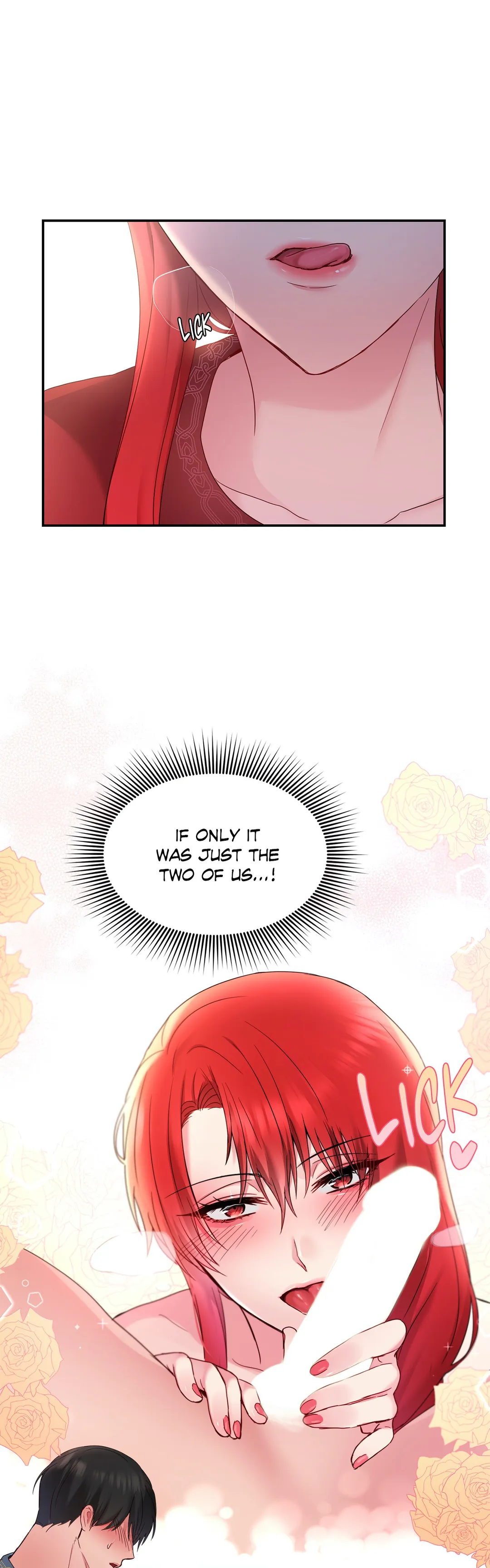 Page 13 of Chapter 7