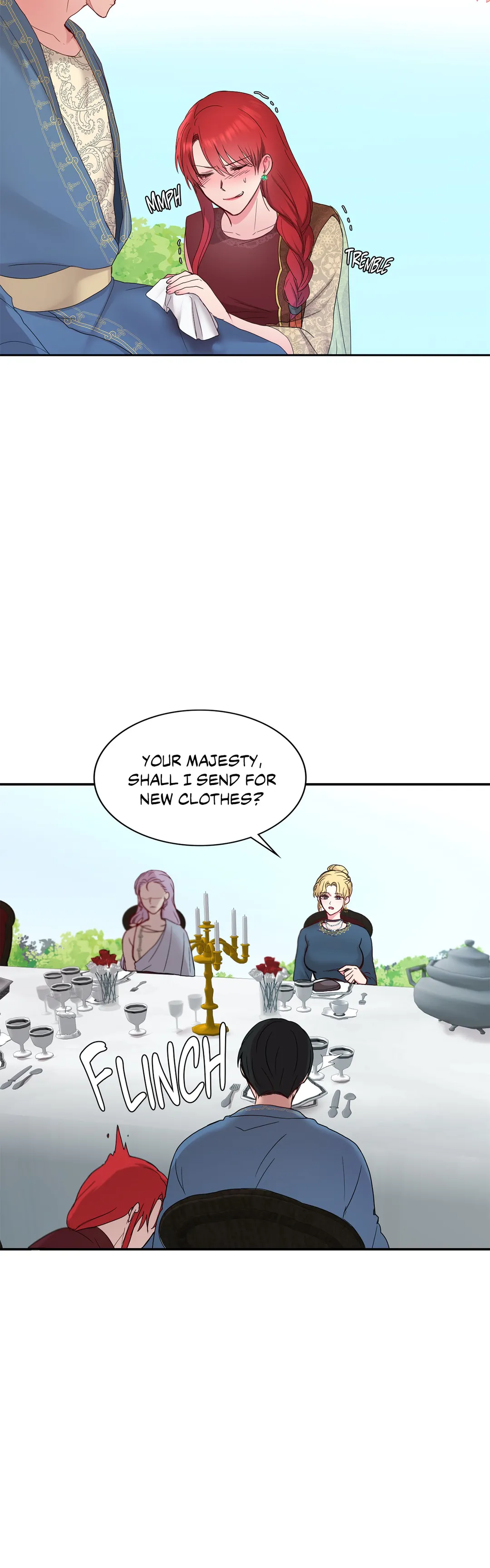 Page 14 of Chapter 7
