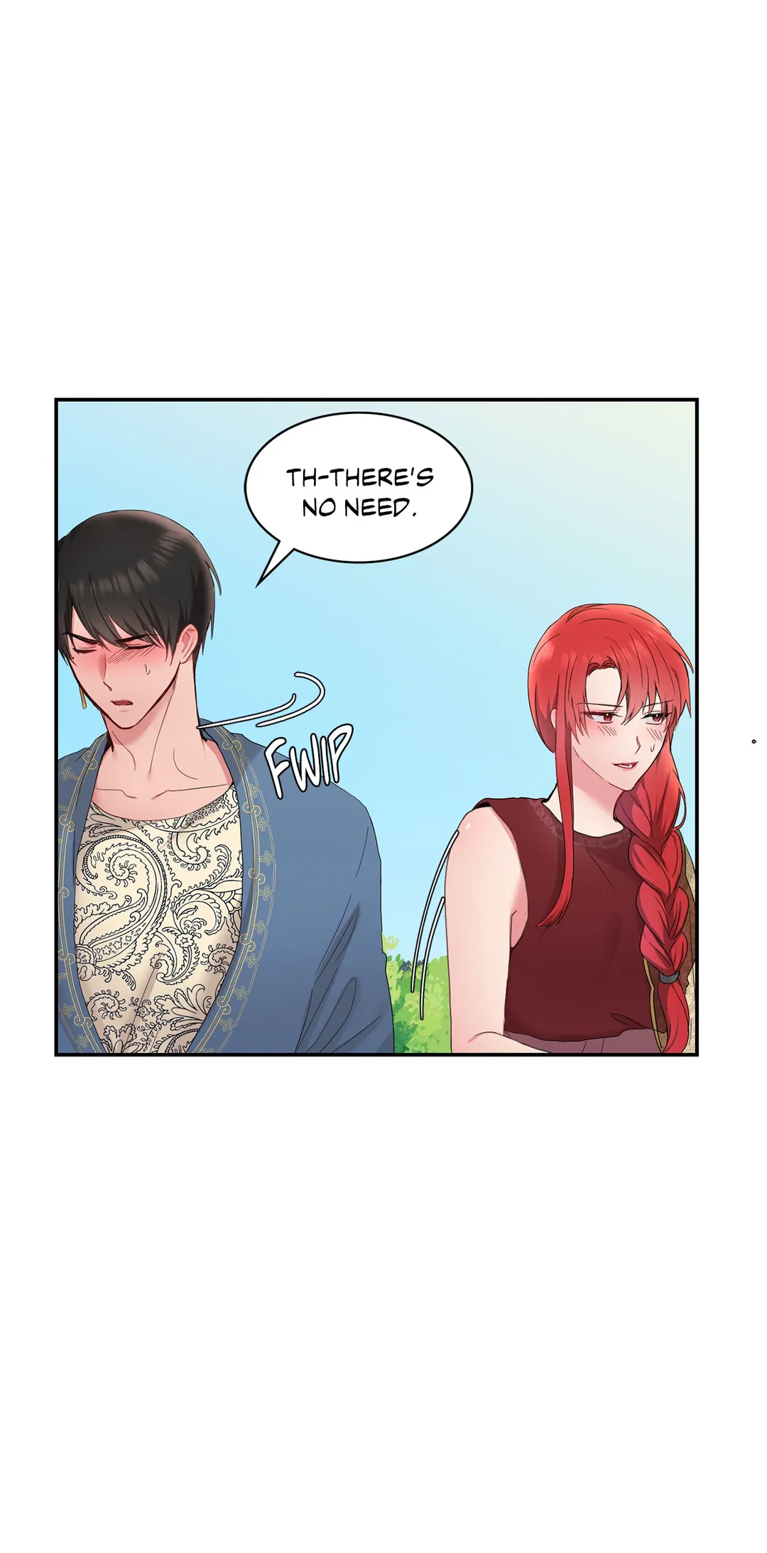 Page 15 of Chapter 7