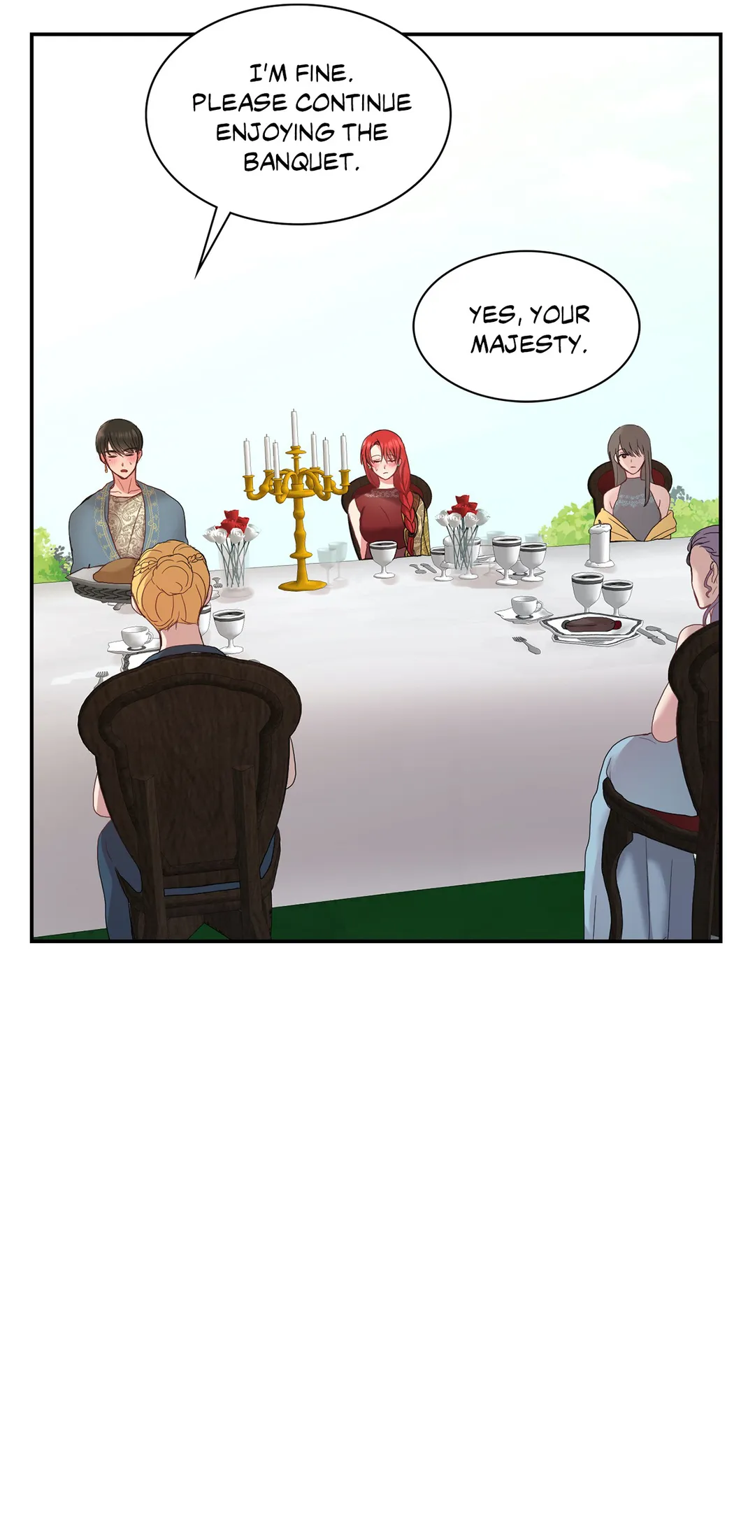 Page 16 of Chapter 7