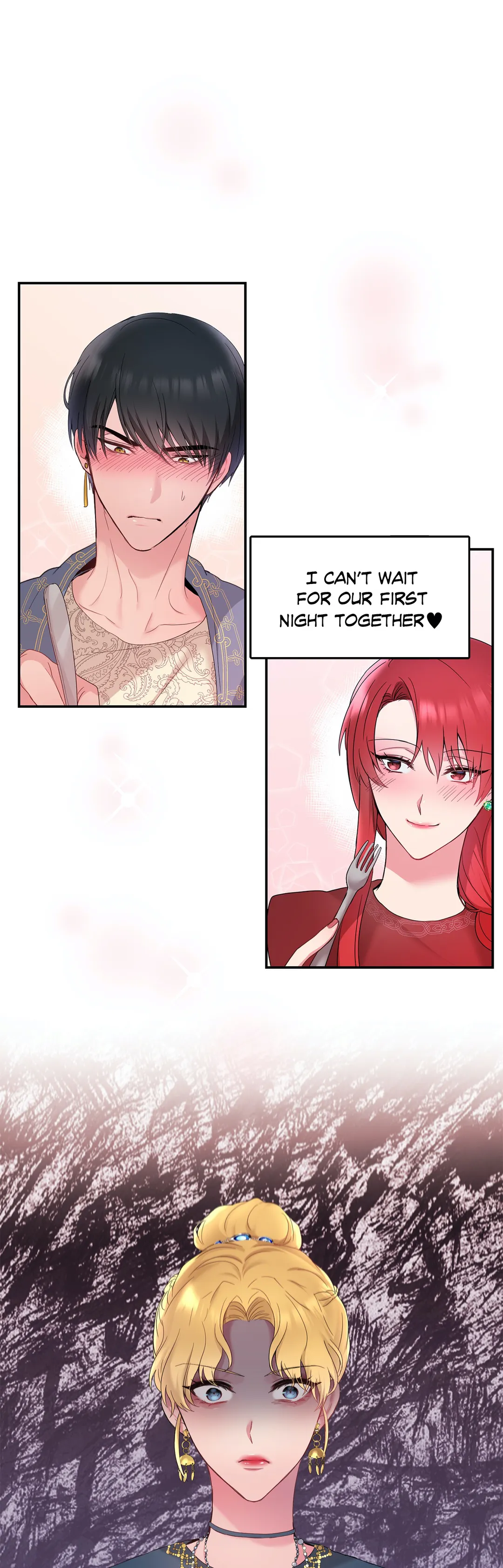 Page 17 of Chapter 7