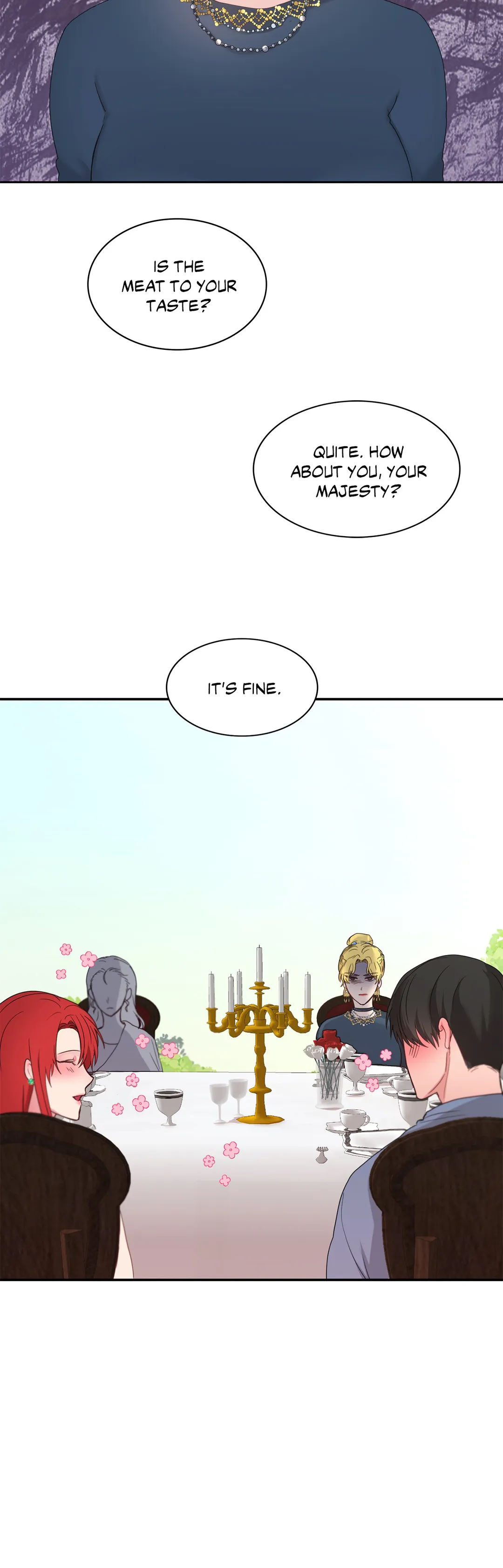 Page 18 of Chapter 7
