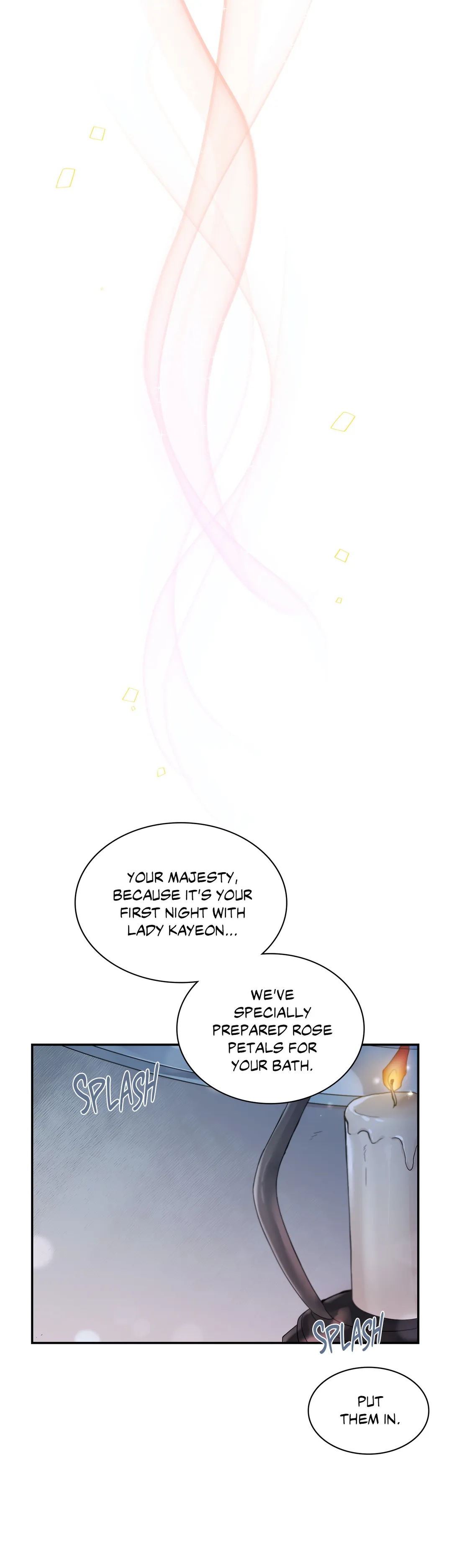 Page 20 of Chapter 7