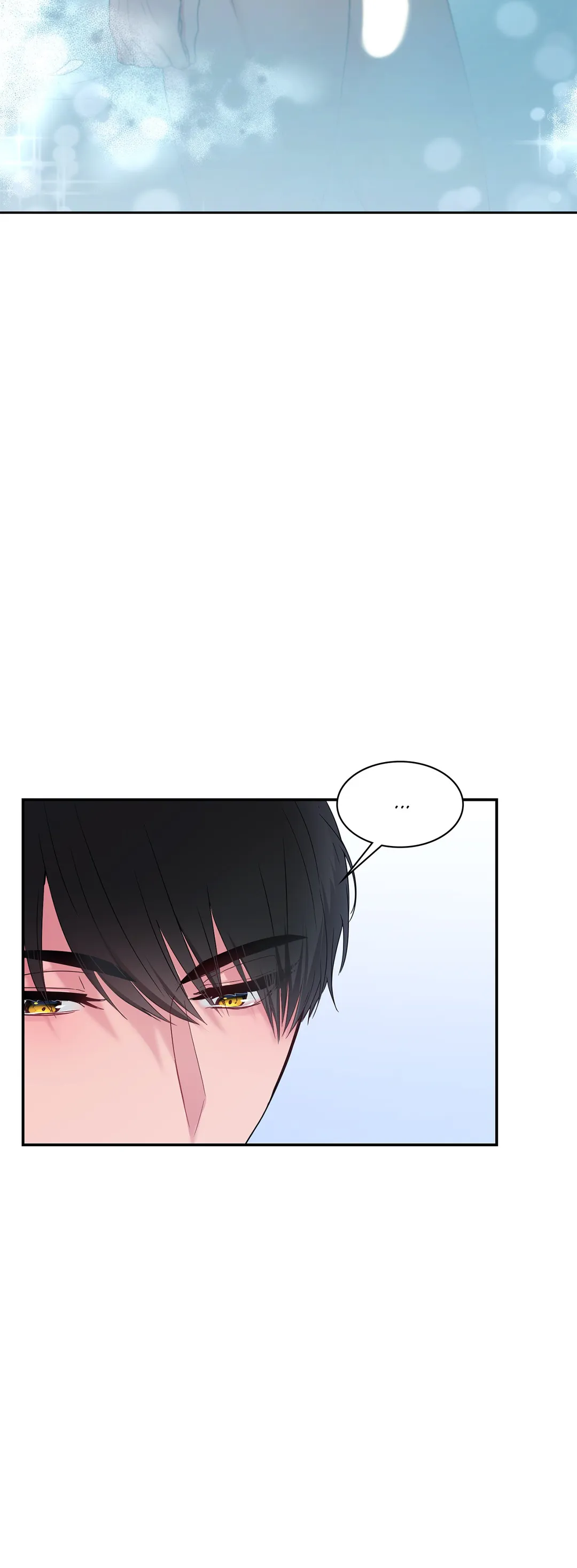 Page 24 of Chapter 7