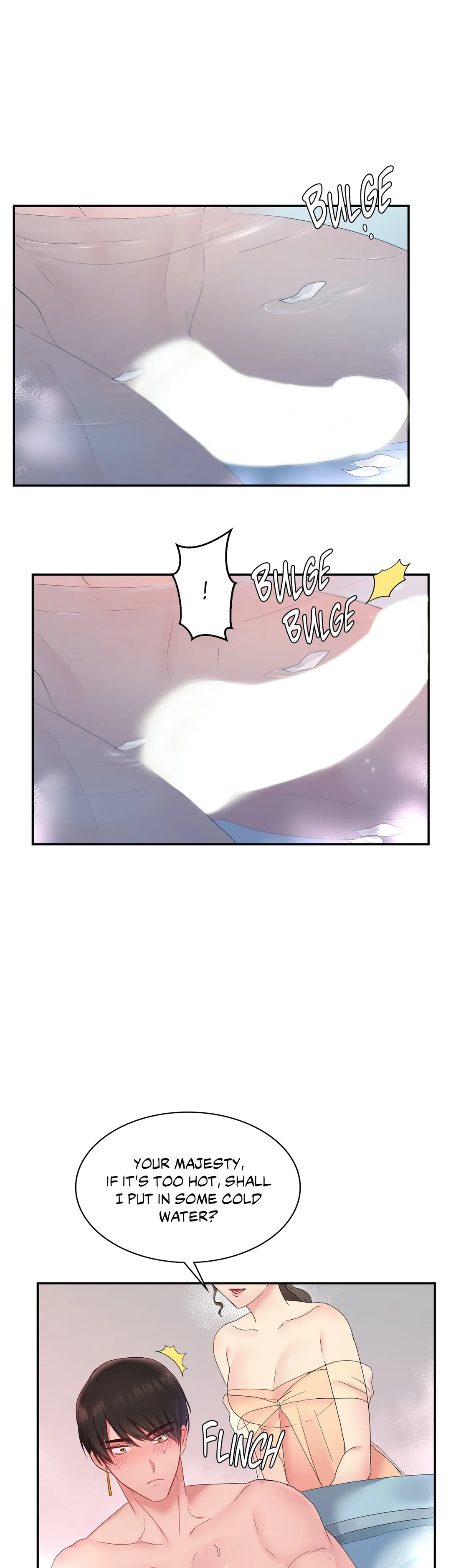 Page 27 of Chapter 7
