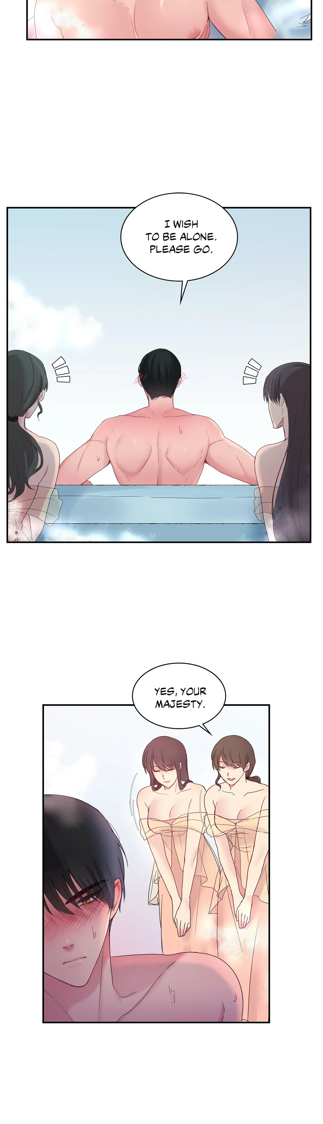 Page 28 of Chapter 7
