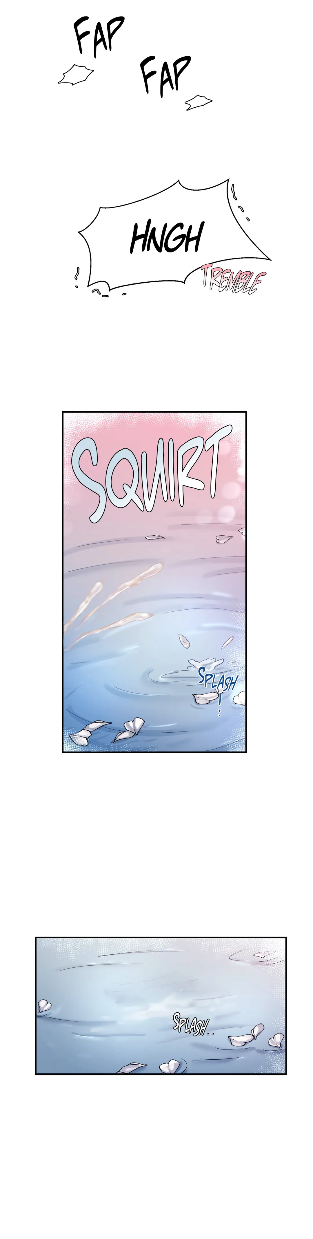 Page 33 of Chapter 7