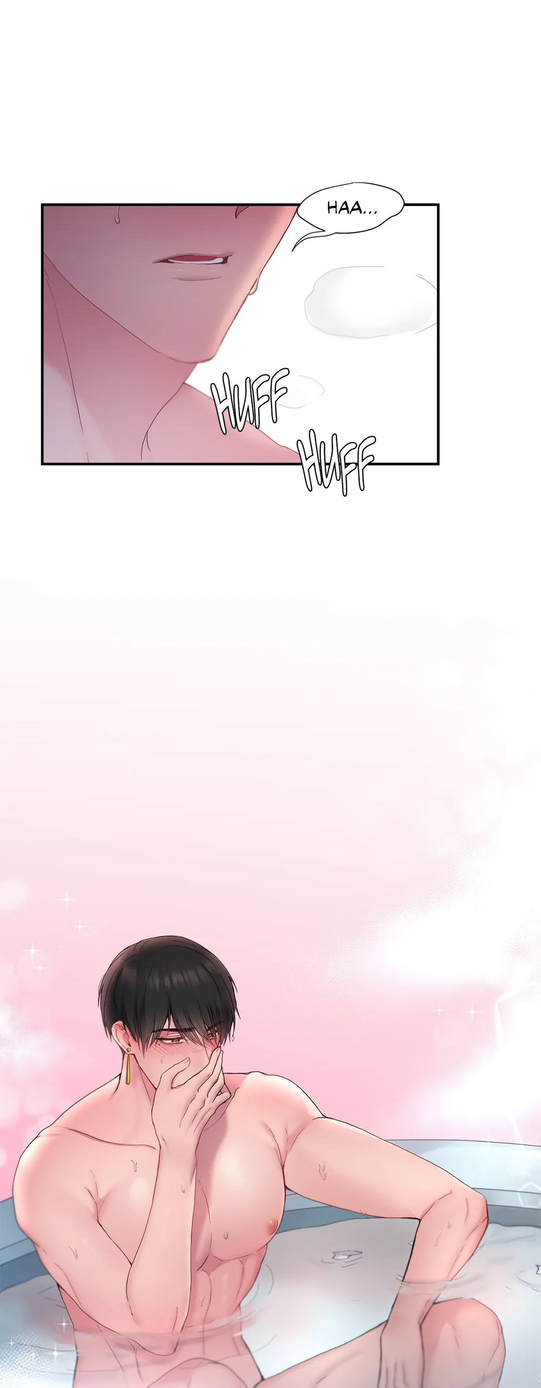 Page 34 of Chapter 7