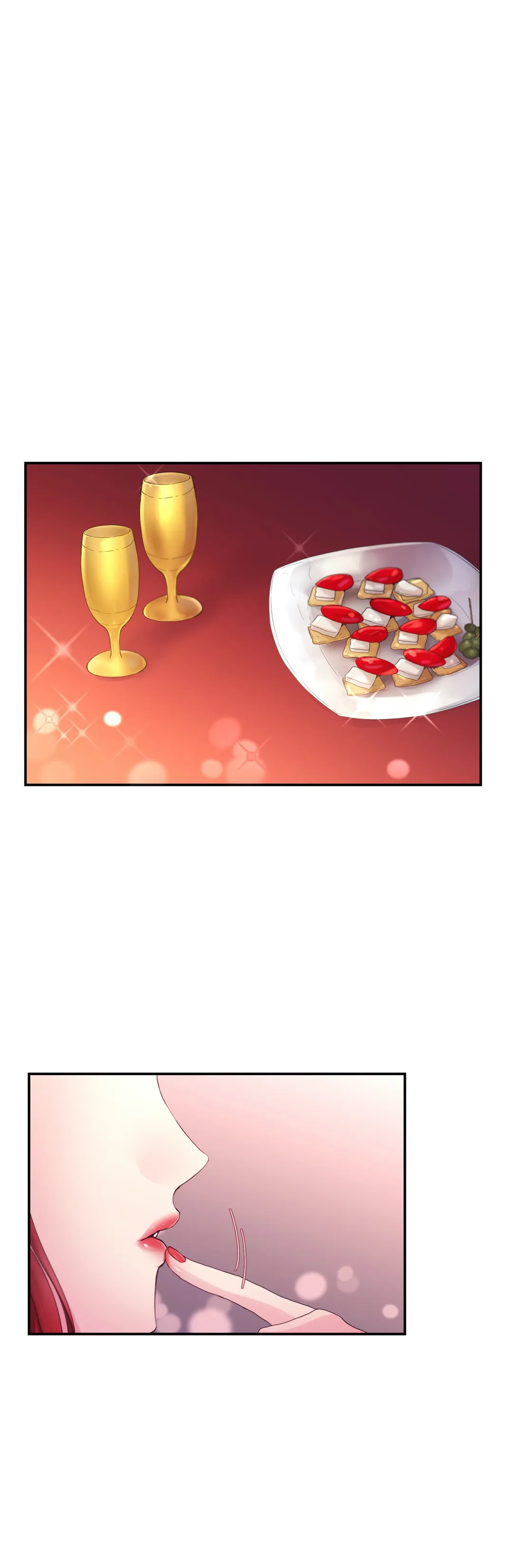 Page 38 of Chapter 7
