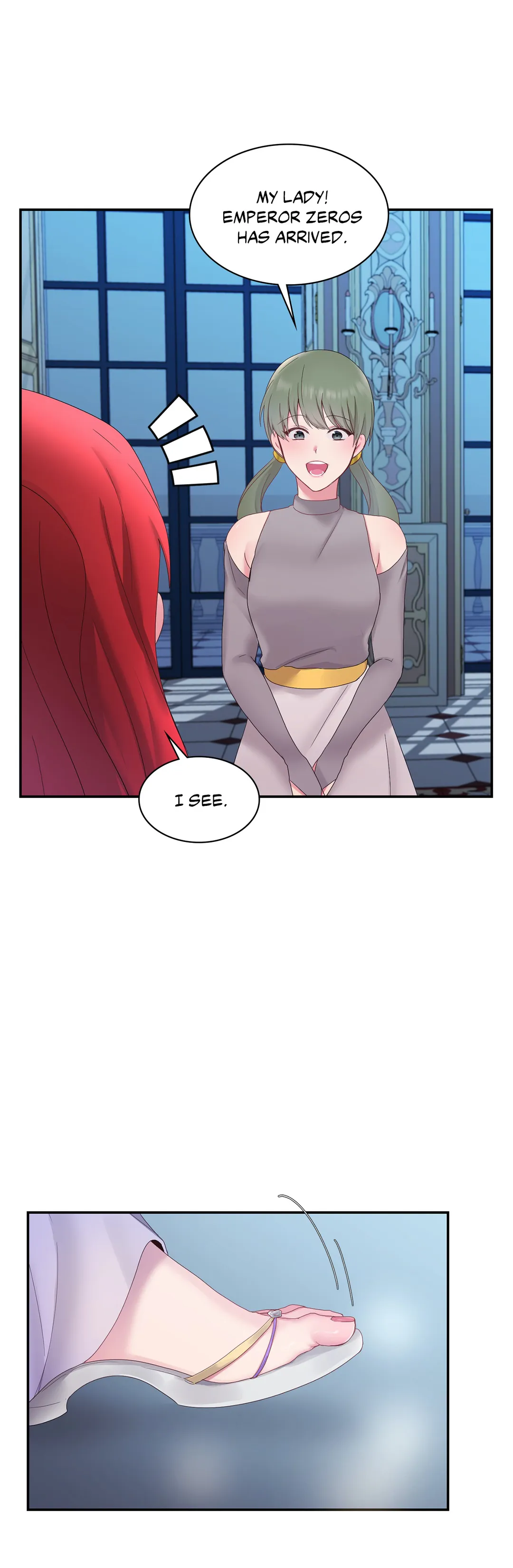 Page 39 of Chapter 7