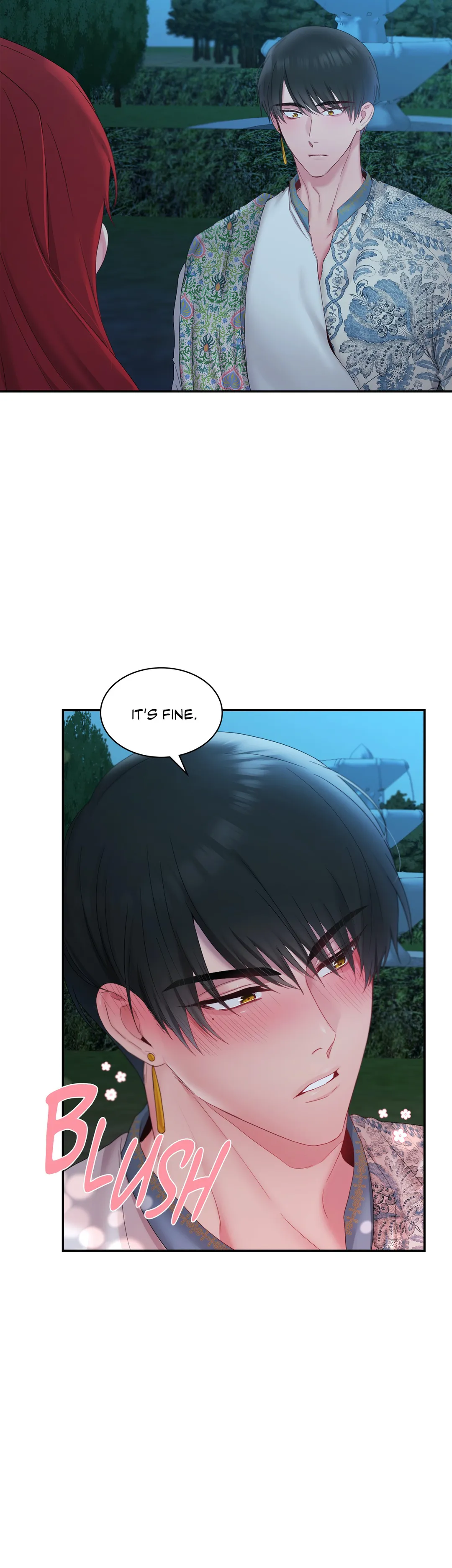 Page 42 of Chapter 7