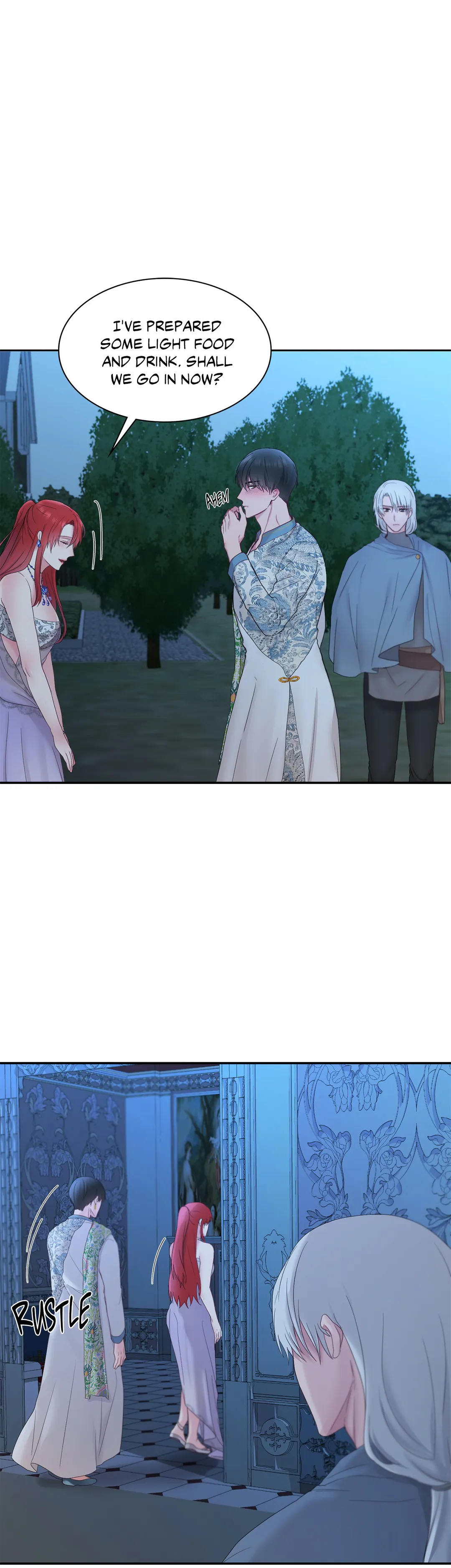 Page 43 of Chapter 7