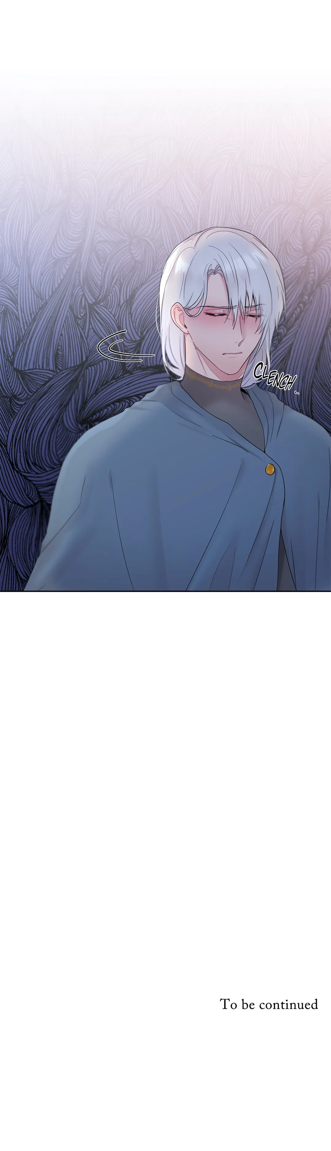 Page 44 of Chapter 7