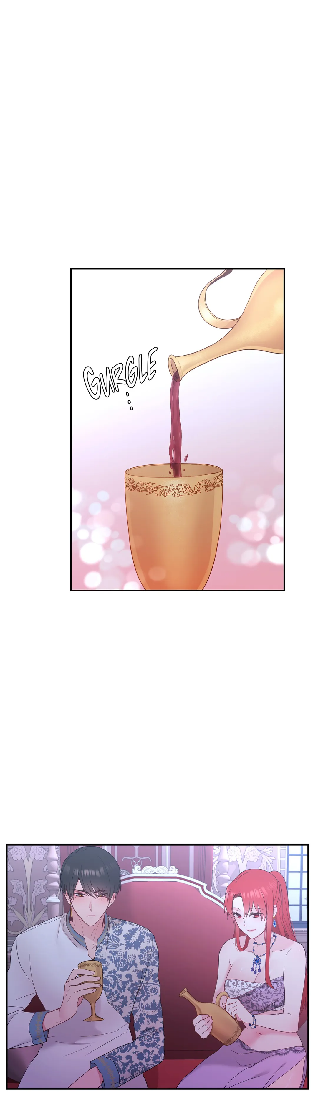 Page 2 of Chapter 8