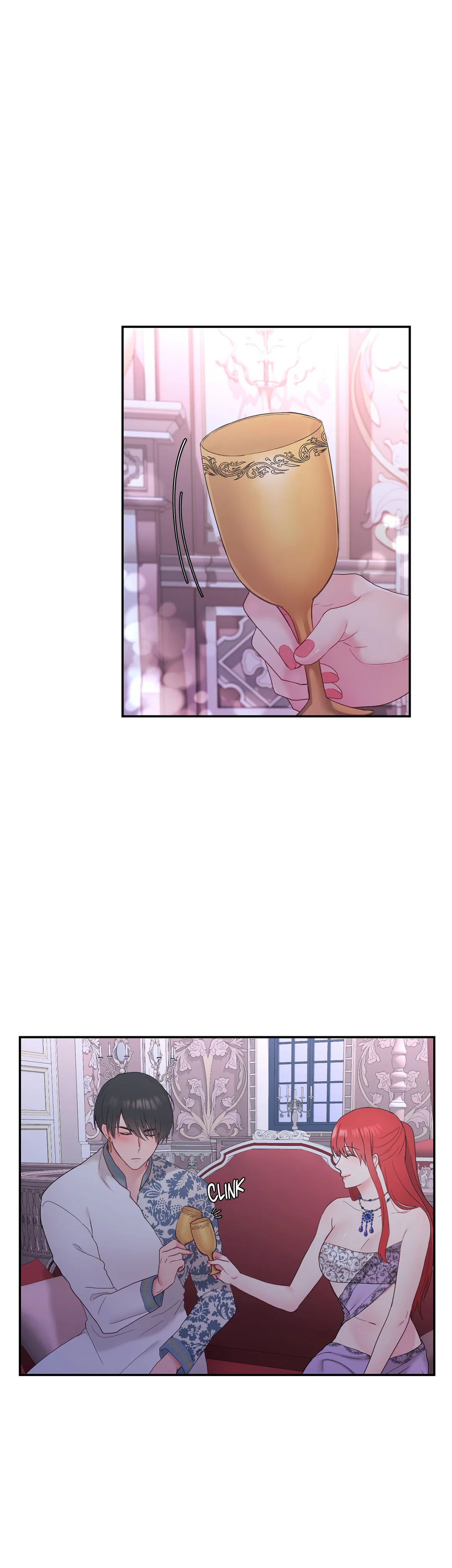 Page 3 of Chapter 8