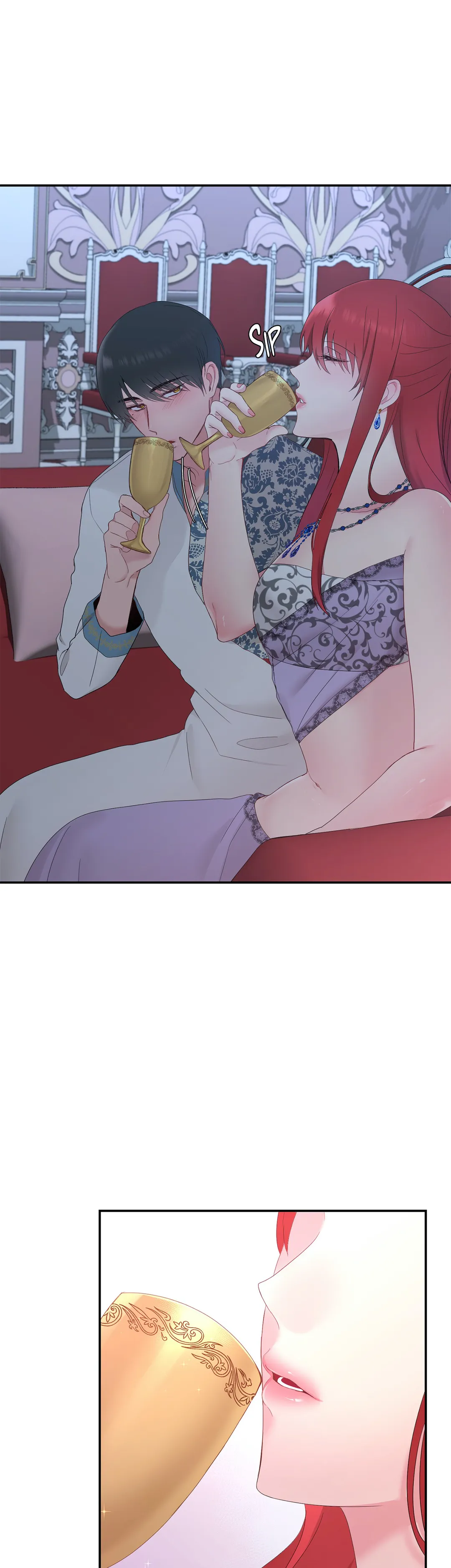 Page 4 of Chapter 8