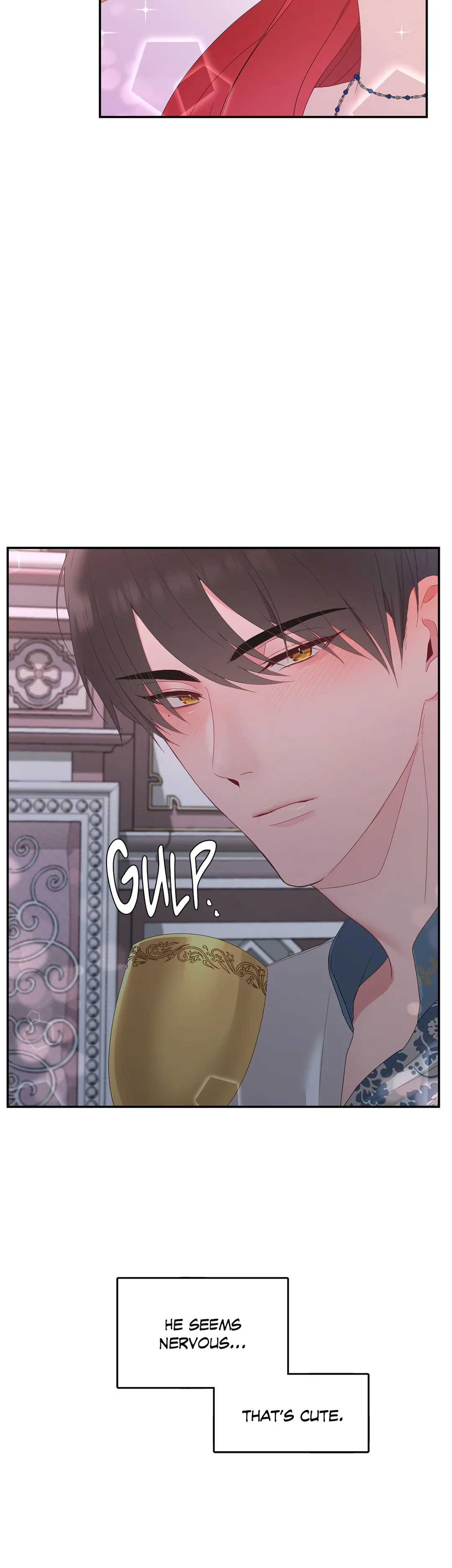 Page 5 of Chapter 8