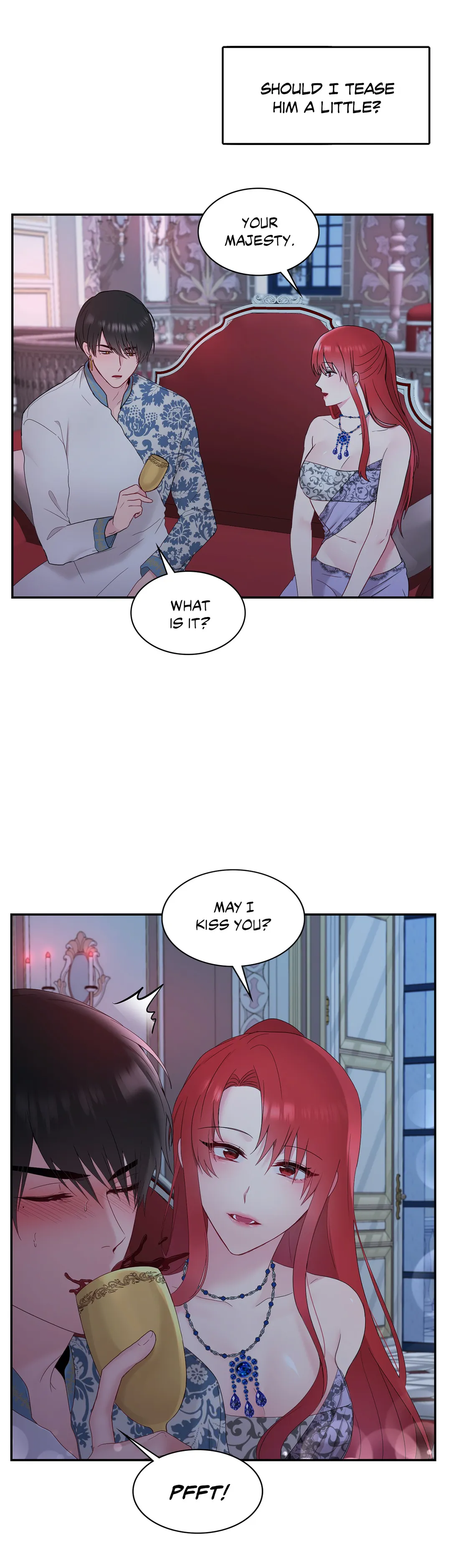 Page 6 of Chapter 8