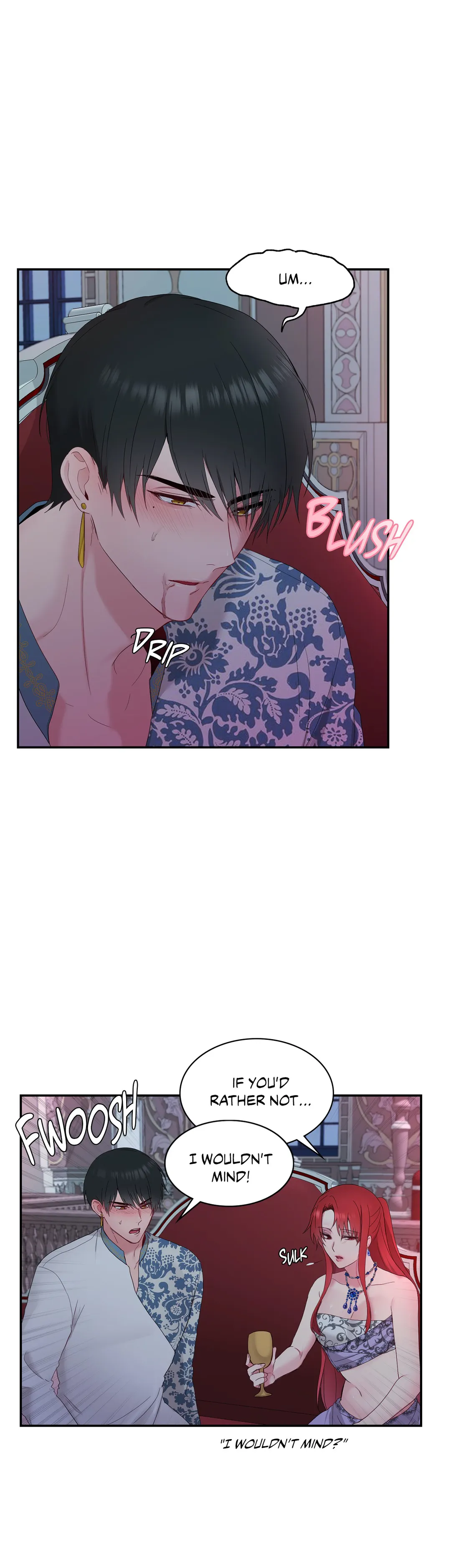 Page 7 of Chapter 8