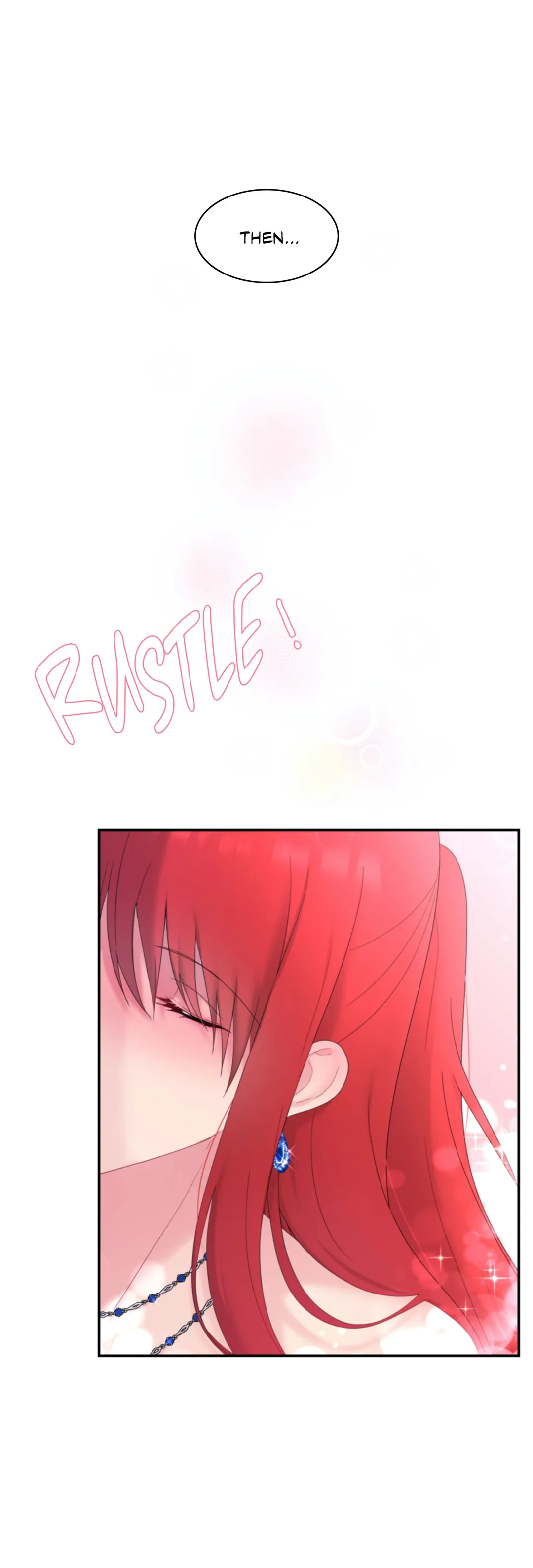 Page 8 of Chapter 8