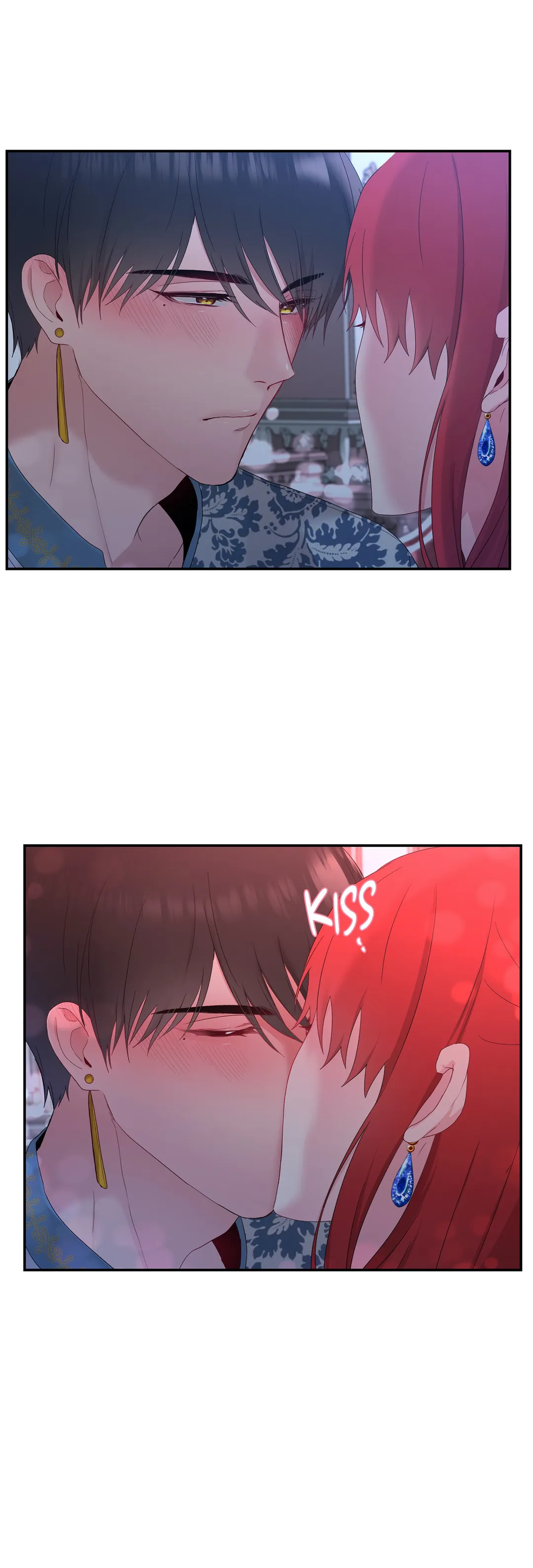 Page 9 of Chapter 8