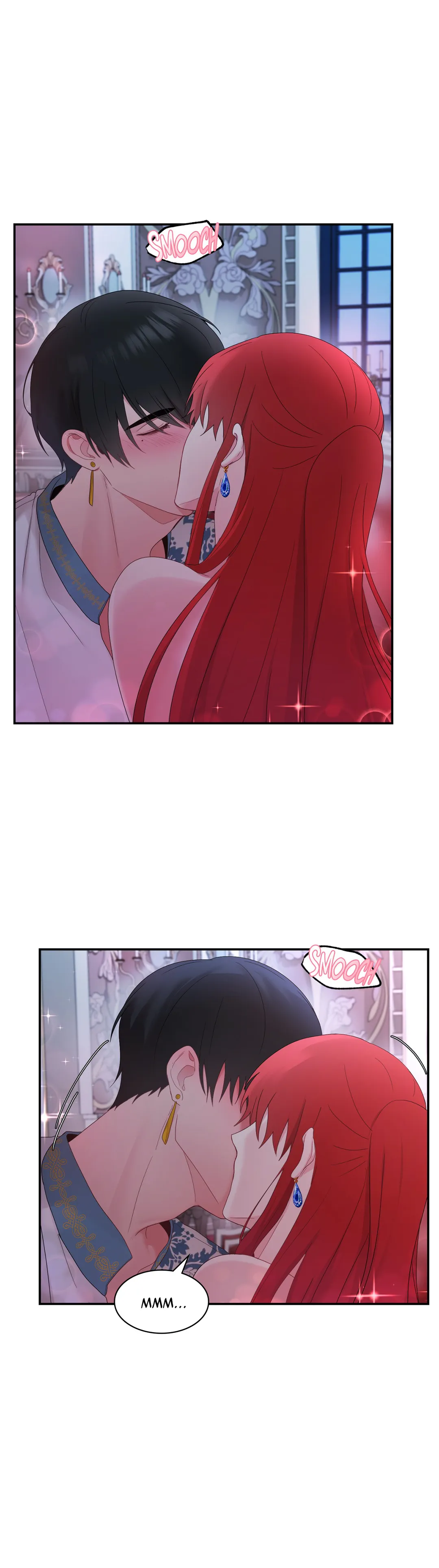 Page 10 of Chapter 8