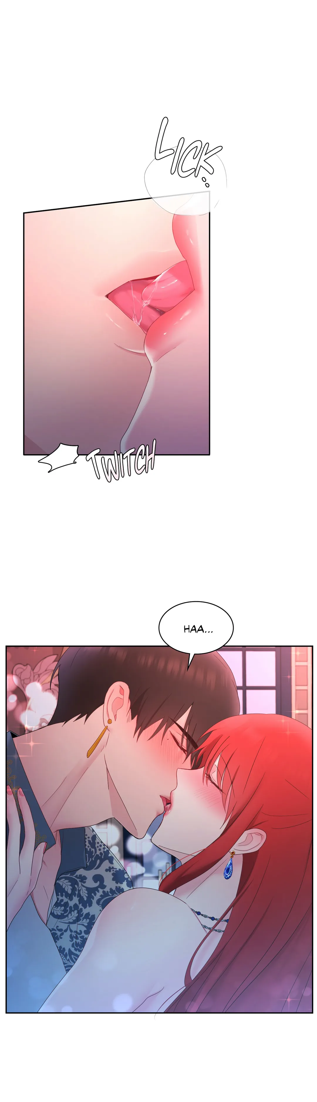 Page 12 of Chapter 8