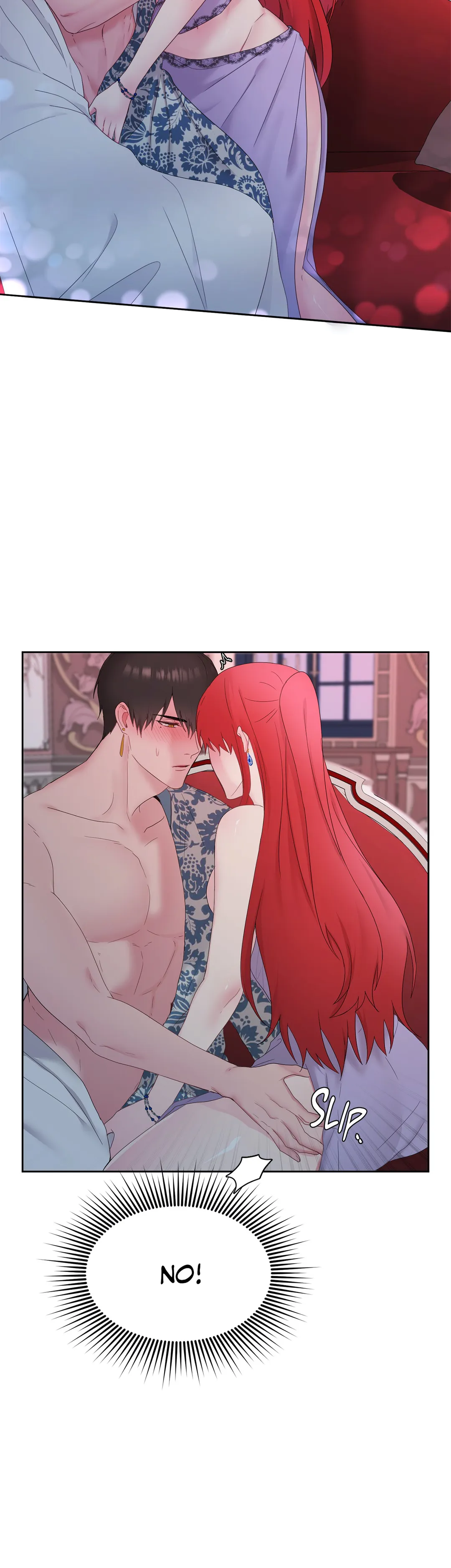 Page 14 of Chapter 8