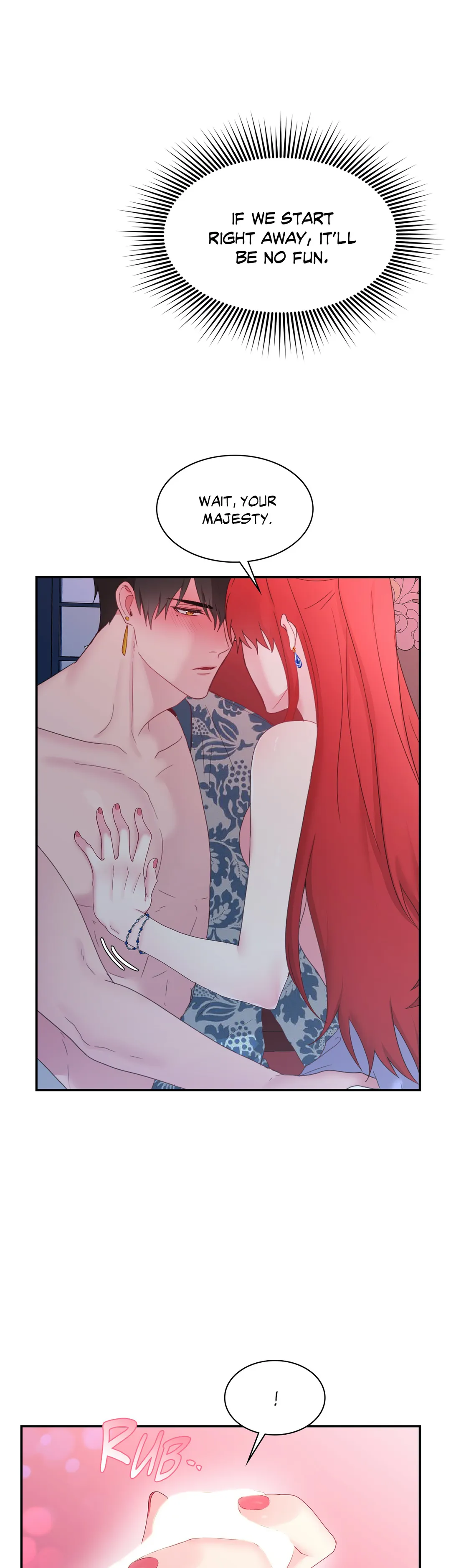 Page 15 of Chapter 8