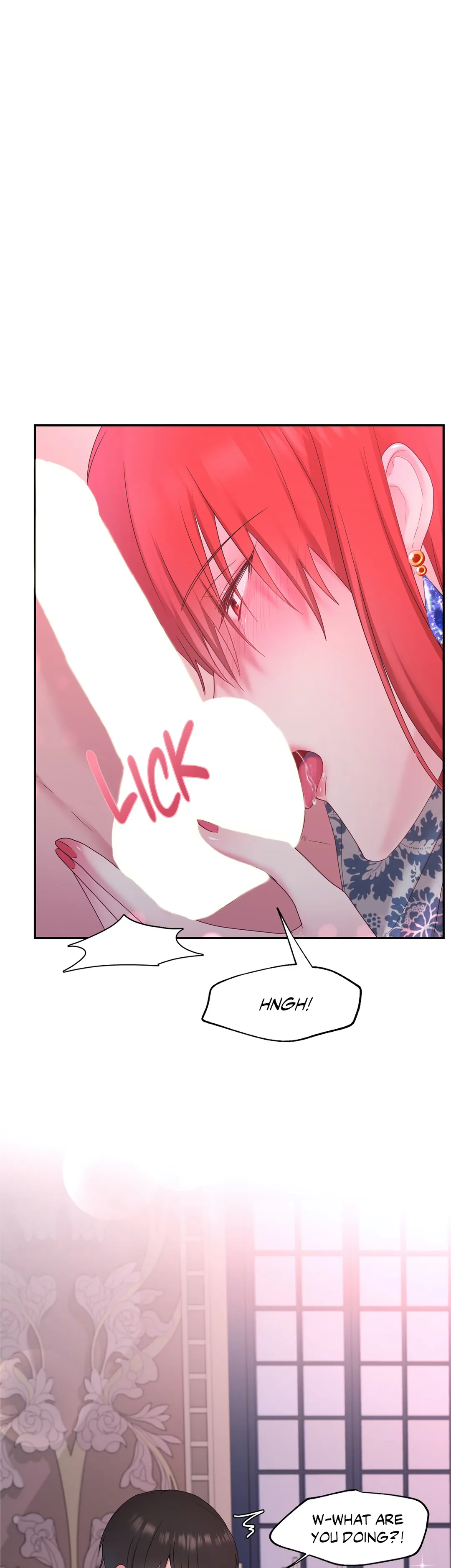 Page 18 of Chapter 8