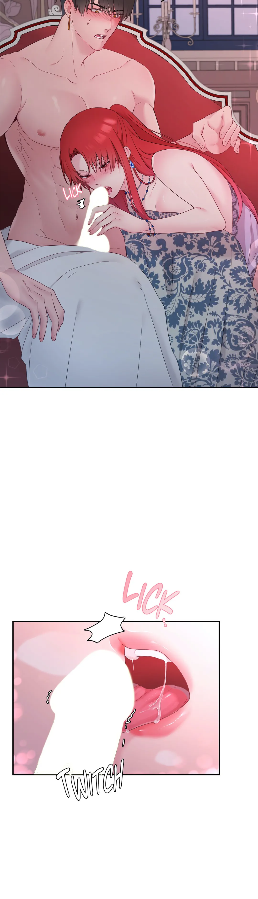 Page 19 of Chapter 8