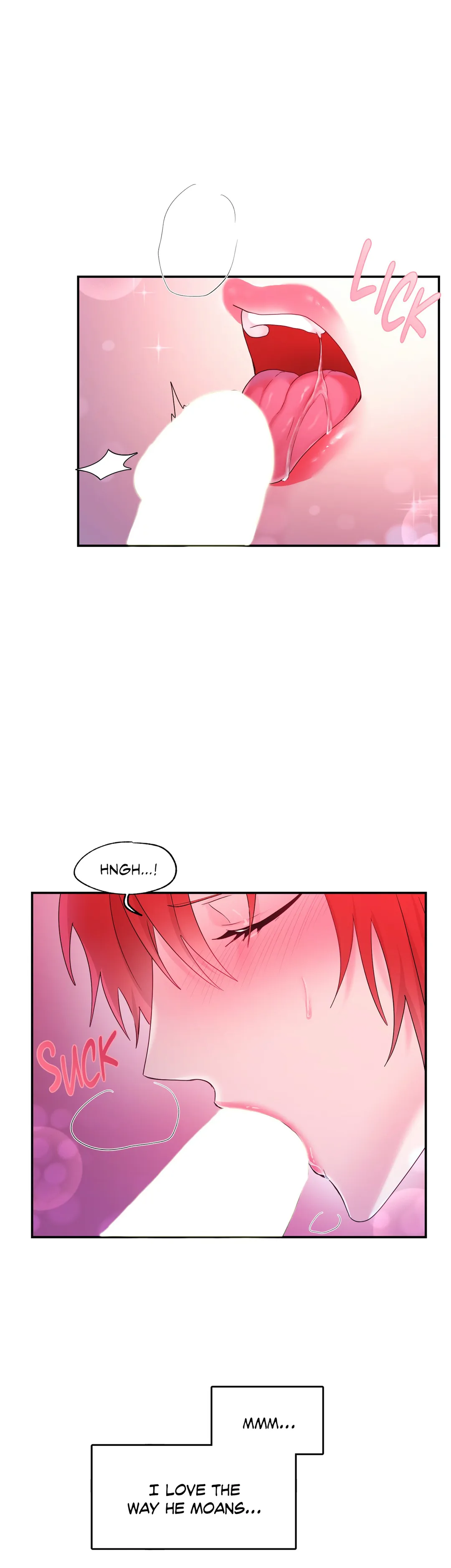 Page 20 of Chapter 8