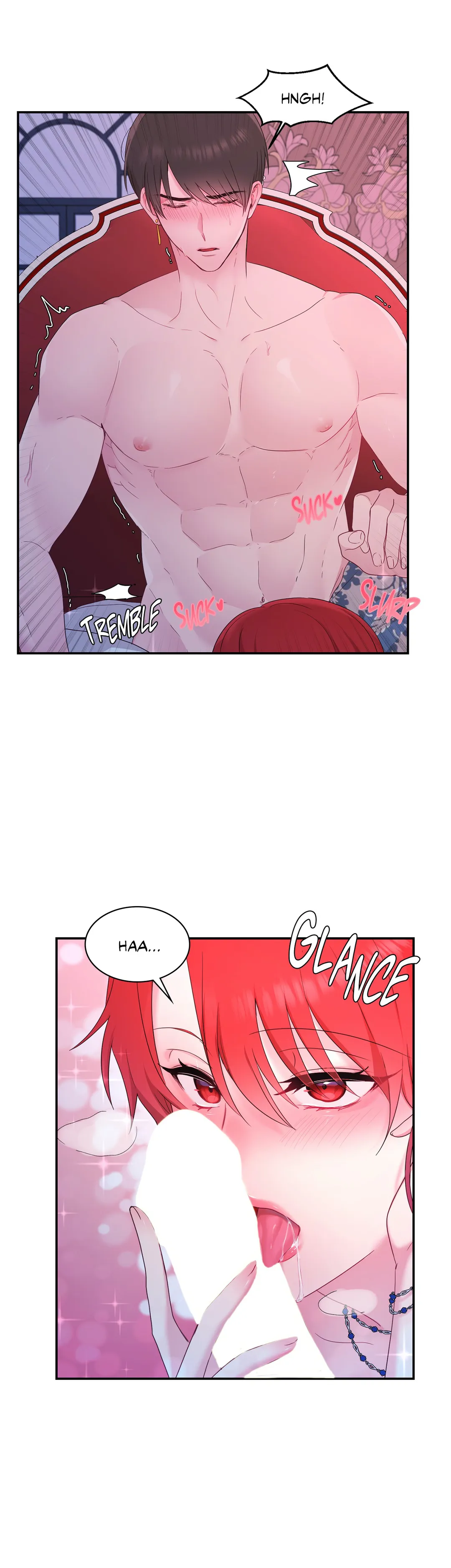 Page 21 of Chapter 8