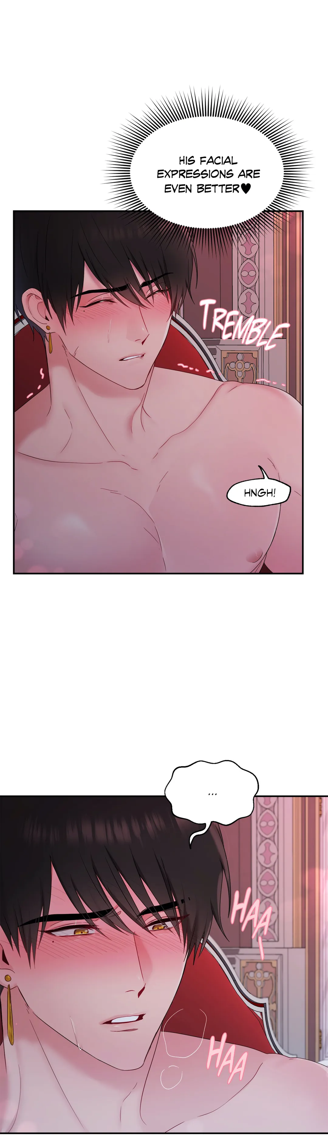 Page 22 of Chapter 8