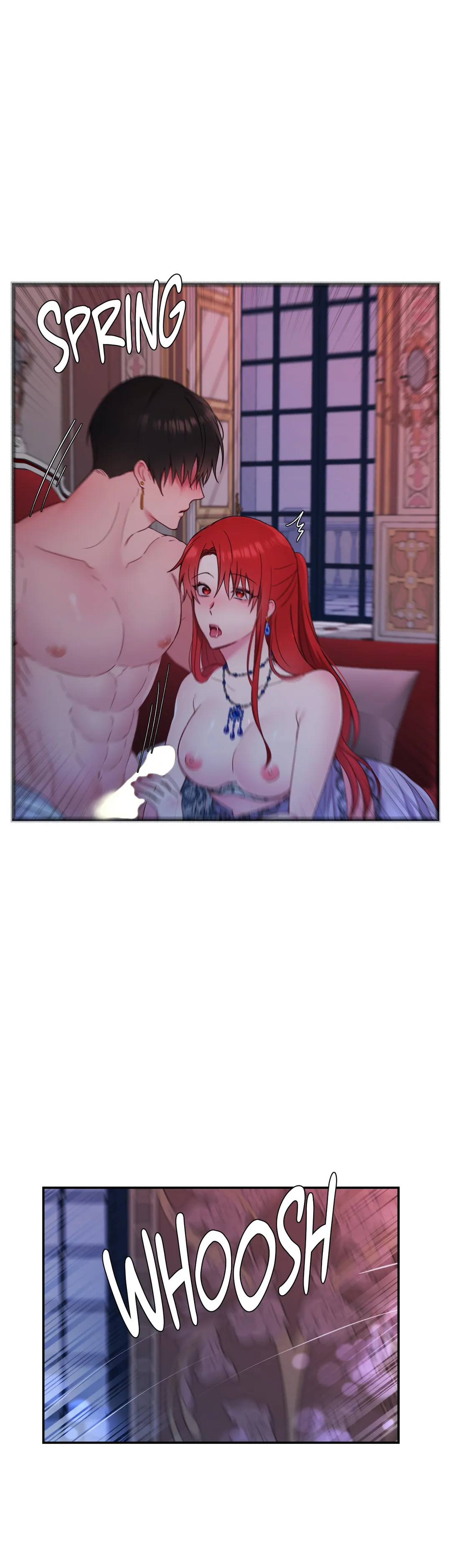 Page 23 of Chapter 8