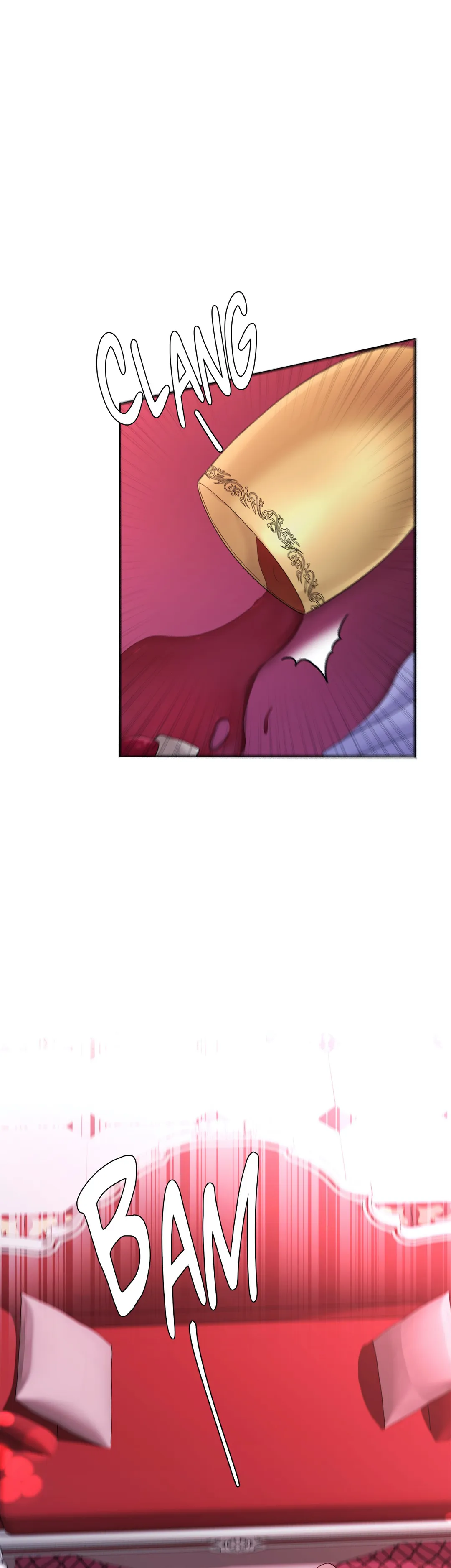 Page 24 of Chapter 8