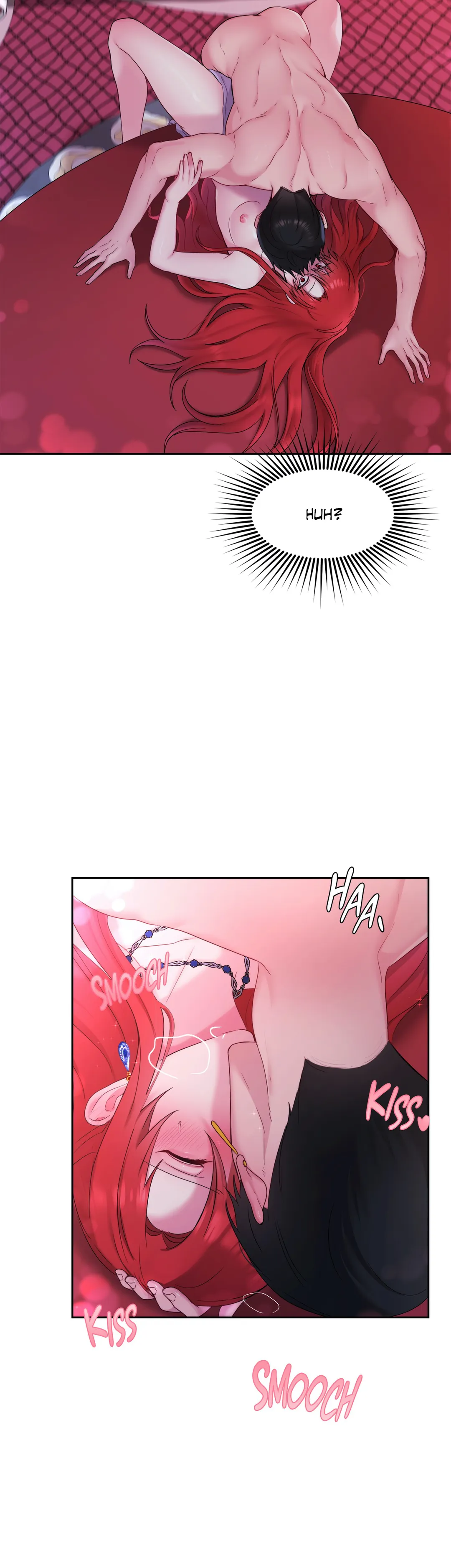 Page 25 of Chapter 8