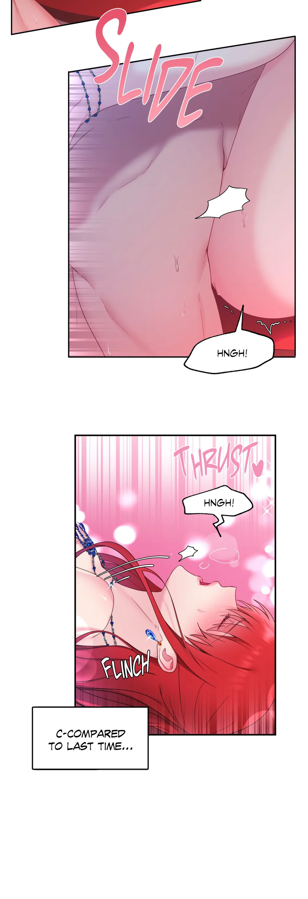 Page 27 of Chapter 8