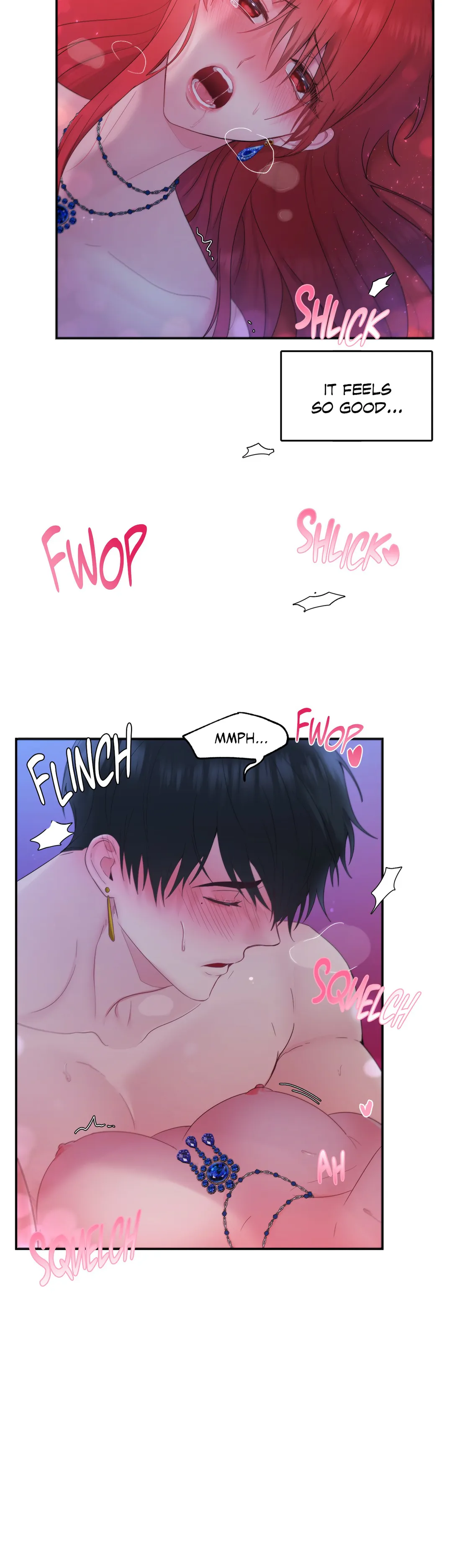Page 29 of Chapter 8