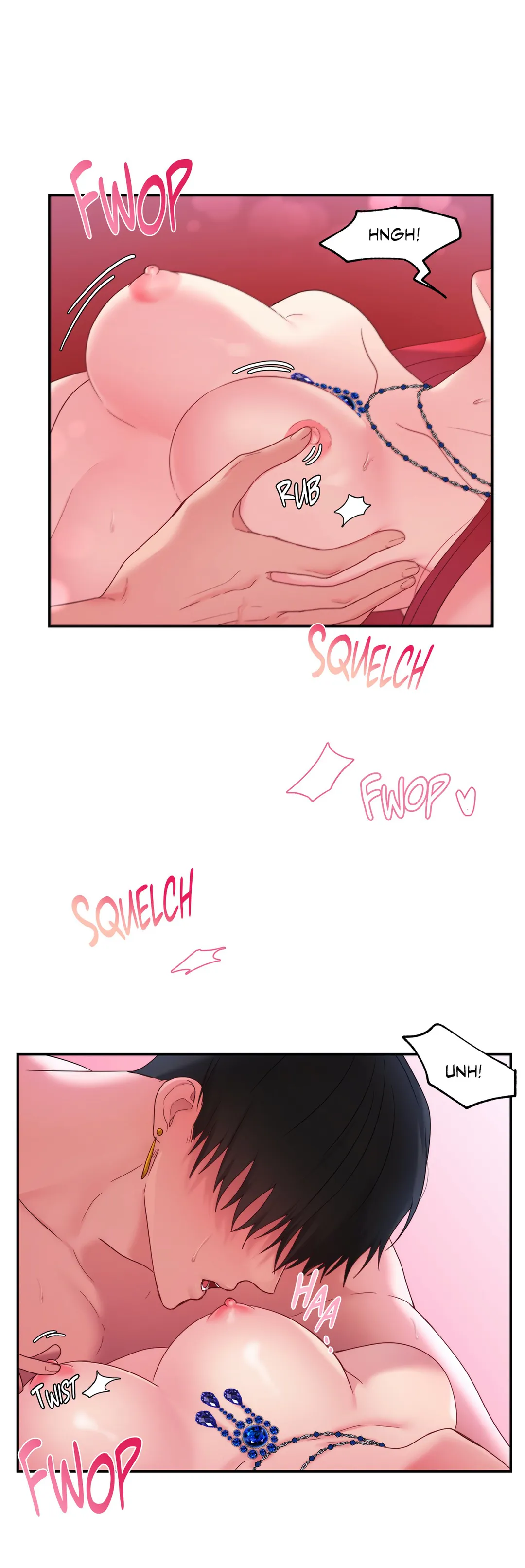 Page 30 of Chapter 8