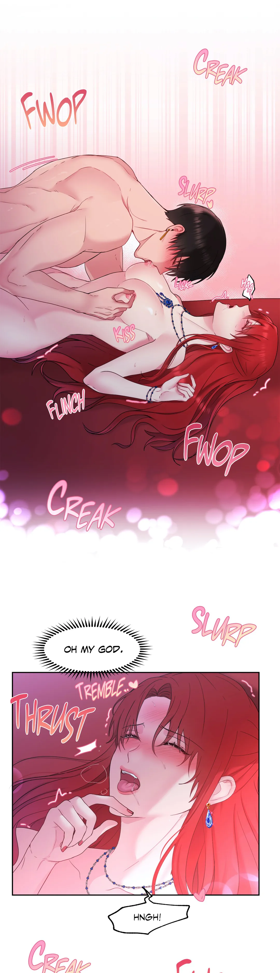 Page 32 of Chapter 8